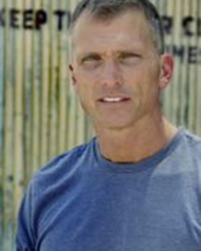 Эд Спила фото