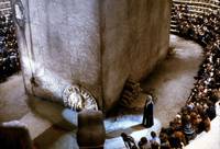 Кадр Город женщин