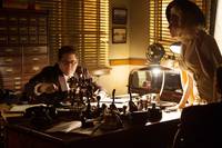 Кадр Да здравствует Цезарь!