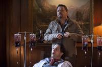 Кадр Ганнибал