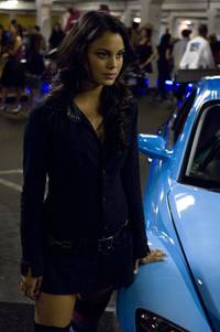 Кадр Тройной форсаж: Токийский Дрифт