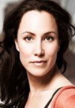 Петра Джаред фото