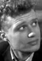 Николай Казаков фото