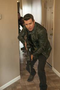 Кадр Полиция Чикаго