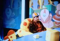 Кадр Игрушки