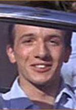 Жан-Пьер Бертран фото