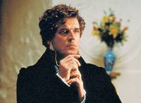 Кадр Бессмертная возлюбленная