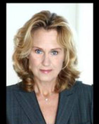 Кейт Энггрен фото