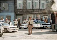 Кадр Дорогая Венди