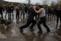 Кадр Ущерб (видео)