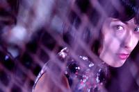 Кадр Черная маска 2: Город масок