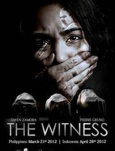 The Witness