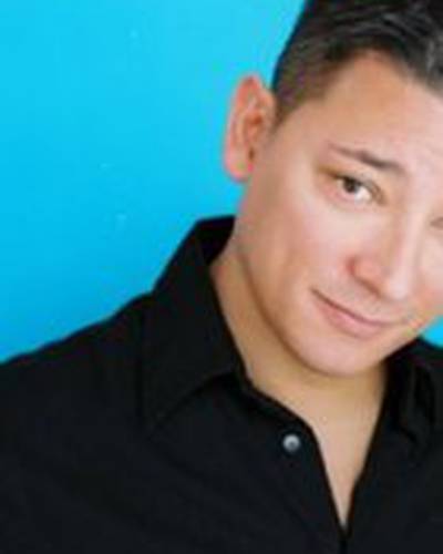 Тре Смит фото