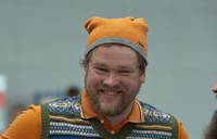 Кадр Любовь в большом городе 3