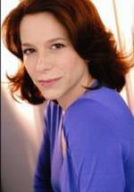 Anne Torsiglieri фото