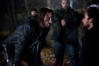 Кадр Рухнувшие небеса