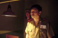 Кадр Снайпер 3 (видео)