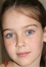 Александра Дыхне фото