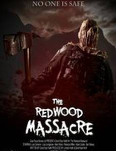 The Redwood Massacre