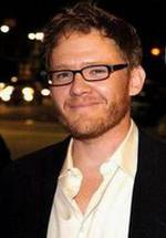 Скотт Майкл Кэмпбелл фото