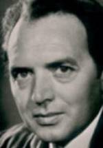 Уилл Квадфлиг фото