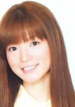 Ая Эндо фото