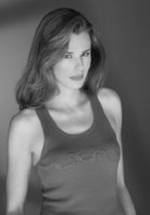 Антарес Дэвис фото