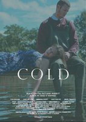 Cold