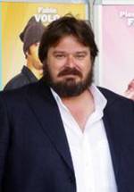 Джузеппе Баттистон фото