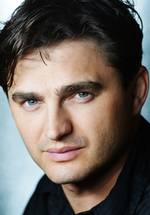 Ленн Кудрявицки фото