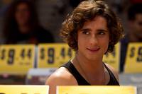 Кадр Рок на века