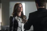 Кадр Люди будущего