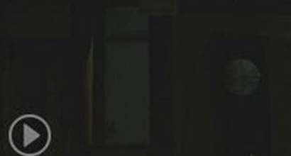 Фрагмент №1