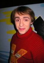 Дмитрий Пачулия фото