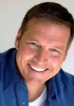 Скип Стреллрехт фото