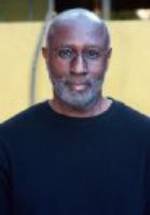 Родни Аллен Хукс фото