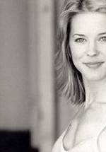 Маргарет Скарборо фото