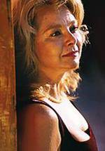 Вера Хименес фото