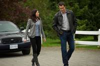 Кадр Континуум