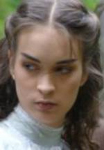 Олеся Соколова фото