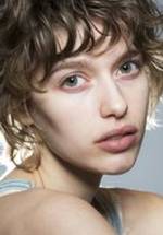 Эвалена Мари фото