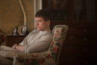 Кадр Воспоминания о будущем