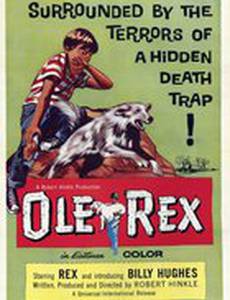 Ole Rex