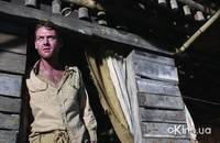 Кадр Великий рейд