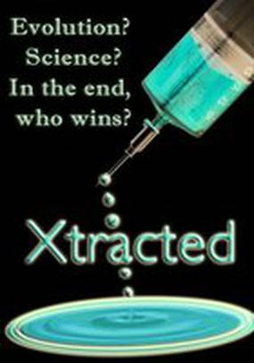 Xtracted