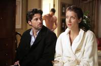 Кадр Анатомия страсти