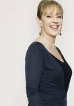 Гер Райан фото