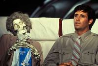 Кадр Аэроплан 2: Продолжение