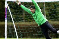 Кадр Молчи в тряпочку