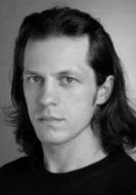 Игорь Смилжевич фото